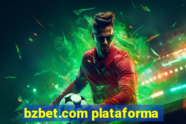 bzbet.com plataforma